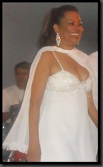 chica de cidra 1
