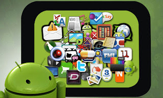 تحميل برامج وتطبيقات اندرويد 2013 - Download Applications Android Free