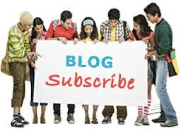 Converting Every Visitor into Subscriber