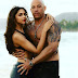 Red Alert! This Picture Of Deepika Padukone With Vin Diesel Might Make Ranveer Singh Jealous.