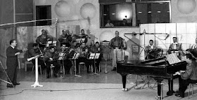 Orquesta Aldo Maietti