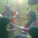 View album