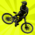 Bike Mayhem Mountain Racing v1.3.1 Apk Free Download