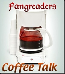 Coffee talk