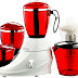 Best Product - Bajaj Mixer For Your Kitchen