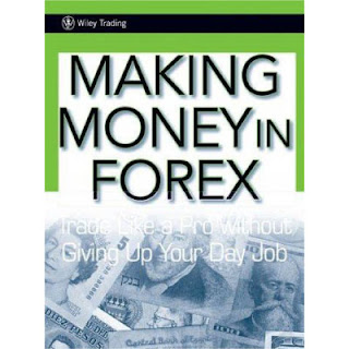 Ebook Making Money in Forex