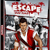 Escape Dead Island PC Black Box RePack