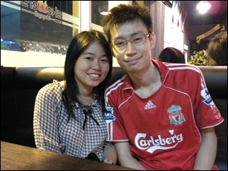 DSCN0966