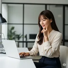 환급받은 자금을 적극적으로 활용하는 모습