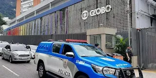 Blog JPCN | Situação de ator da Globo piora com a descoberta de depósito bancário e o surgimento de novo crime na Paraíba