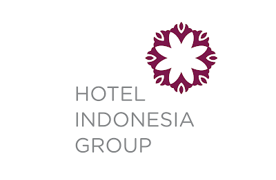 Rekrutmen PT Hotel Indonesia Natour Persero BUMN Januari 2020