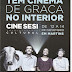 CINE SESI  EM MARTINS