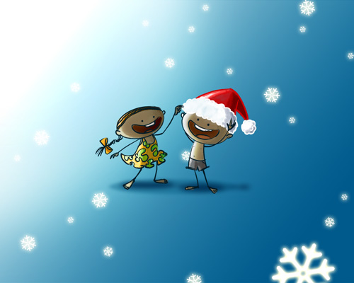 merry christmas wallpaper 2011. Merry Christmas