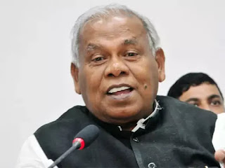 manjhi-warn-nda