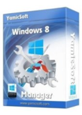 Windows 8 Manager 2.0.6 Full Crack Mediafire