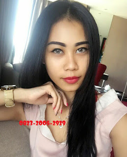 pijat bandung , pijat cantik bandung , pijat hotel bandung , pijat plus plus bandung , pijat plus bandung , pijat panggilan plus , pijat panggilan bandung plus plus , foto cewek cantik , pijat hot , spa bandung , spa panggilan bnadung , spa plus plus bandung , spa cantik bandung , spa ++ bandung , cewek bokingan , pijat bokingan bandung , pijat cantik bandung ,