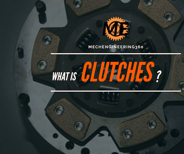 Types-of-clutch