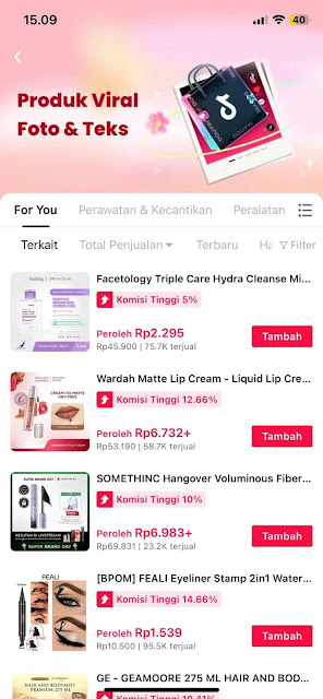 Cara Affiliate Marketing Bekerja dan Mengapa Brand Membutuhkannya!