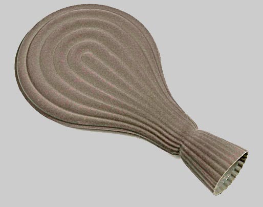 hot water bottle4