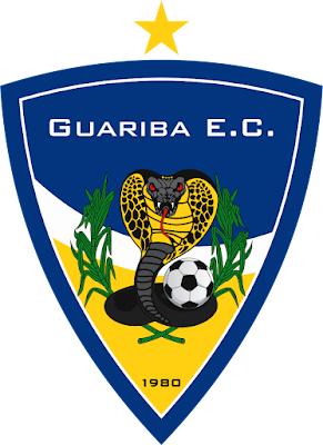 GUARIBA ESPORTE CLUBE