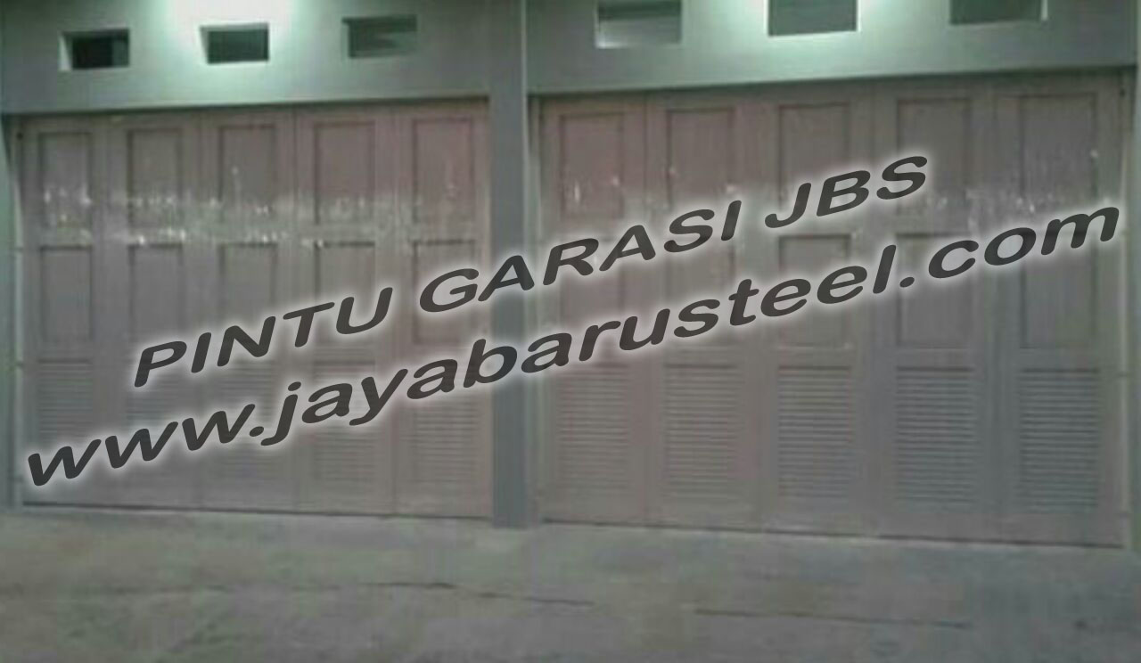 Pintu Besi Minimalis Malang Harga Pintu Garasi Besi Pintu Besi Minimalis Malang Harga Pintu Garasi Besi