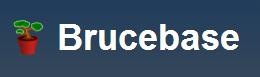 brucebase