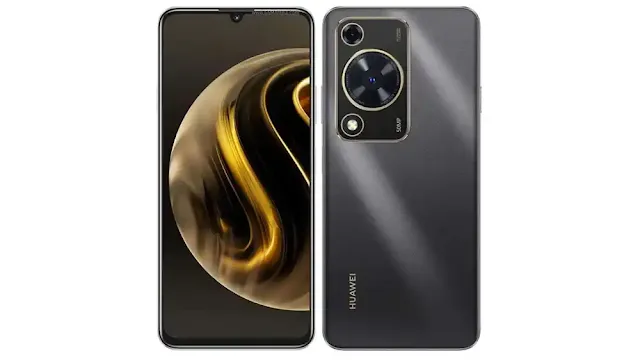 Huawei Enjoy 70 Pricing and Availability