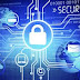 Qualitative Analysis | Defence Cyber Security Market 2020-2029 : Innovative Technologies, Current And Future Trends