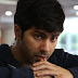 B-TOWN celebrities giving reviews and all the best to team of October 