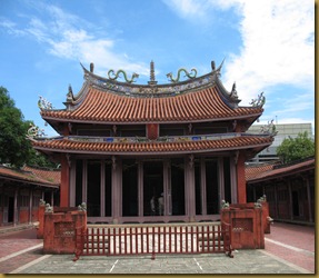 台南 005