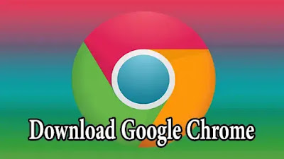 Download Google Chrome