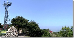 Asan-Youngin Mountain01