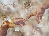ARGUMENTOS RACIONALES A FAVOR DE LA EXISTENCIA DE DIOS