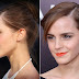  A closer look at the star’s stunning jewellery obsession: Emma Watson’s ear cuffs
