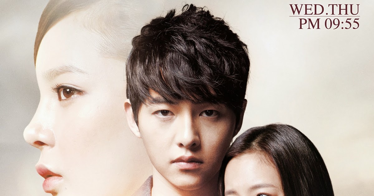 good korean dramas on hulu