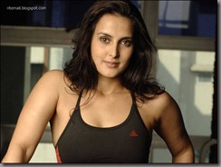 5TulipJoshi
