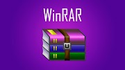 Winrar DESCARGA GRATIS