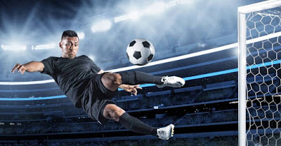 Prediksi Judi Bola Online