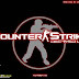 Counter Strike 1.6 Highly Compressed Free Download