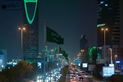 الشركات السورية في السعودية