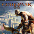 God of war SPANISH | Ps2