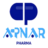 Job Availables, Apnar Pharma Pvt Ltd Job Vacancy For Quality Control Department