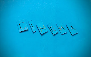 Cinema 