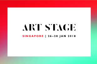 http://www.artstage.com/singapore/site/home