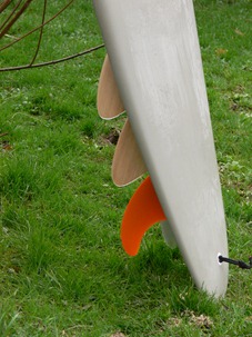 P1080672