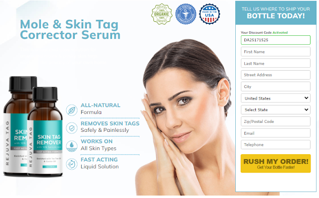 Warning] Rejuva Skin Tag Remover Reviews: Must-read Before You Buy! -  Traditions  Ceremonies - Forum Weddingwire.in