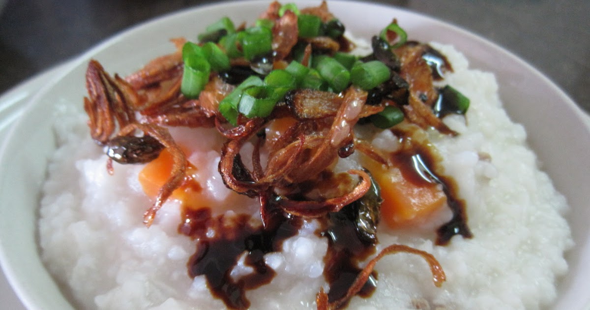 Resepi Ayam Masak Kicap Tak Goreng - Ke Surakarta