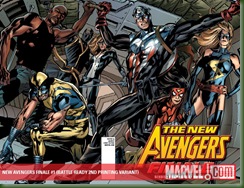 80648comic_storystory_full-6270395.