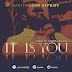 DOWNLOAD SONG: Pastor John Akpbibe – It Is You