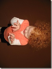 Grace Catherine 1013